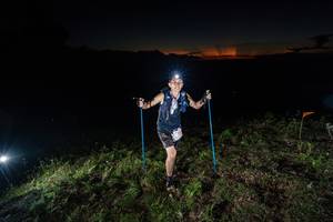 BIB: 
                            <button type="button" onclick="openModal(18897536)" class="btn btn-primary btn-sm float-right btn-popup" data-toggle="modal" data-target=".modal-high-quality">
                        <i class="fas fa-shopping-cart"></i> Add to Cart
                    </button>
                                            <button type="button" onclick="isThisMe(18897536, true)" class="btn btn-success btn-sm float-right btn-popup btn-isme hidden" data-toggle="tooltip" data-placement="bottom" title="นี่คือรูปของคุณใช่ไหม คลิกที่นี่เพื่อเอาเข้าอัลบั้ม">
                        <i class="fas fa-plus"></i> Add to album
                    </button>
                    <button type="button" onclick="isThisMe(18897536, false)" class="btn btn-warning btn-sm float-right btn-popup btn-isnotme hidden">
                        <i class="fas fa-ban"></i> Remove from album
                    </button>